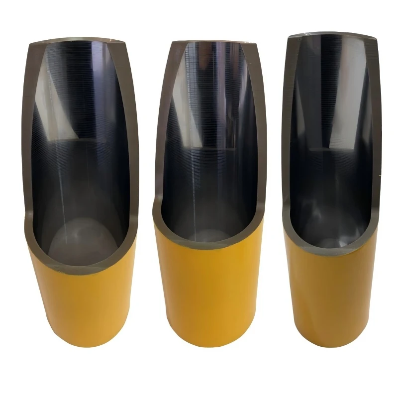 product-800-800 product-800-800